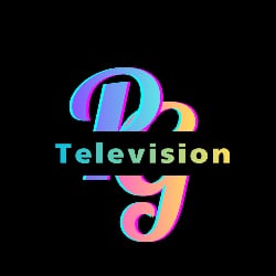 PGTVオフィシャルストア