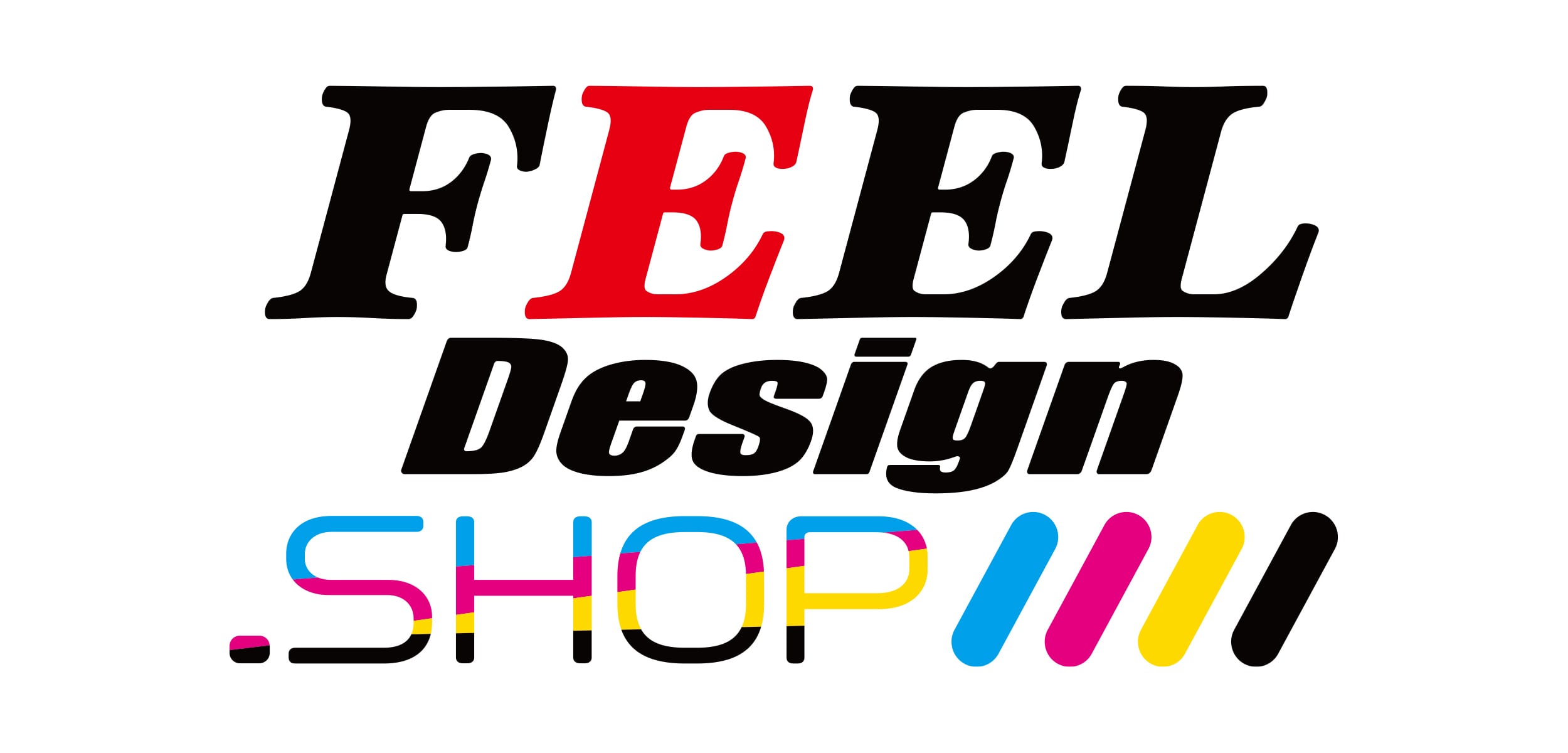 FEELDesign.shop