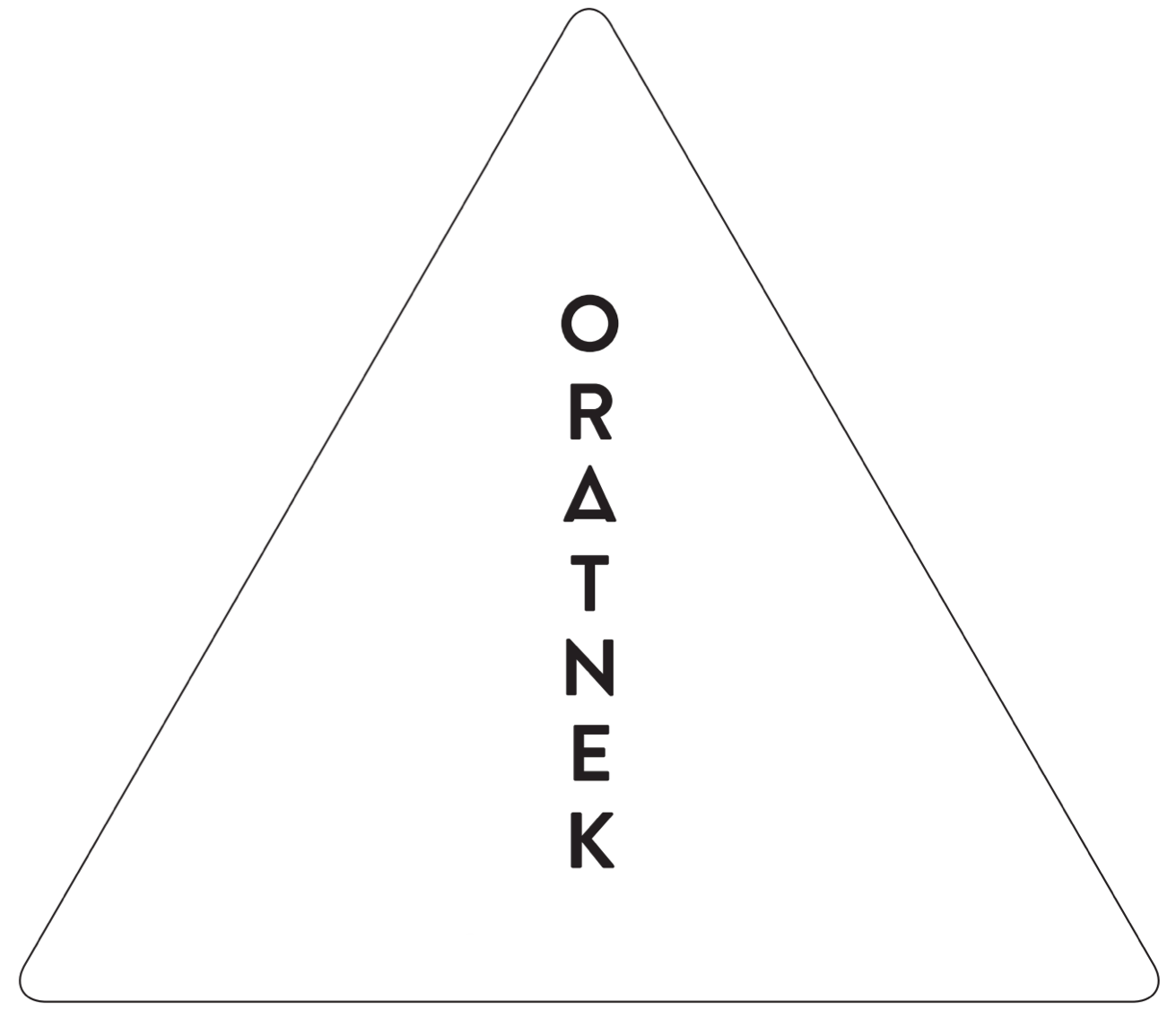 ORATNEK