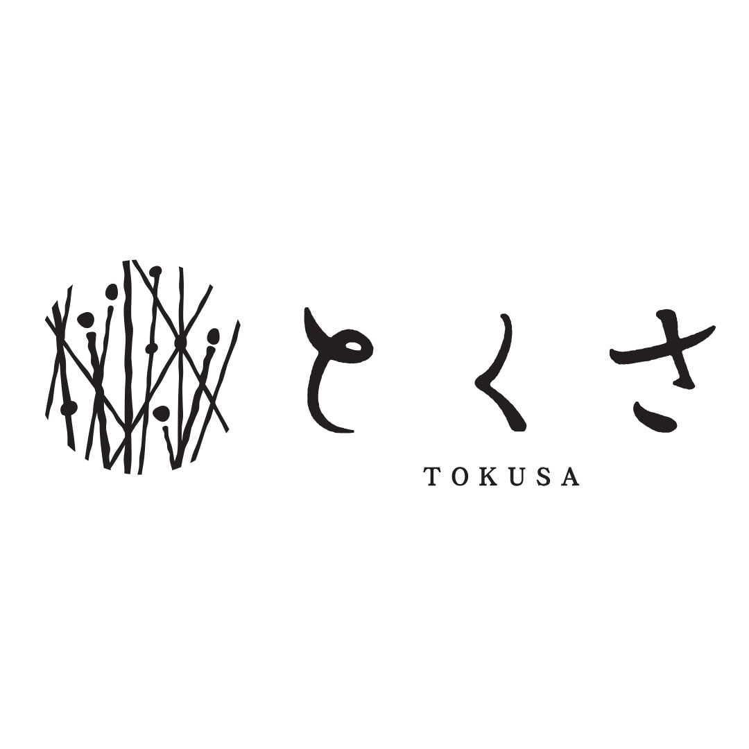 tokusashop