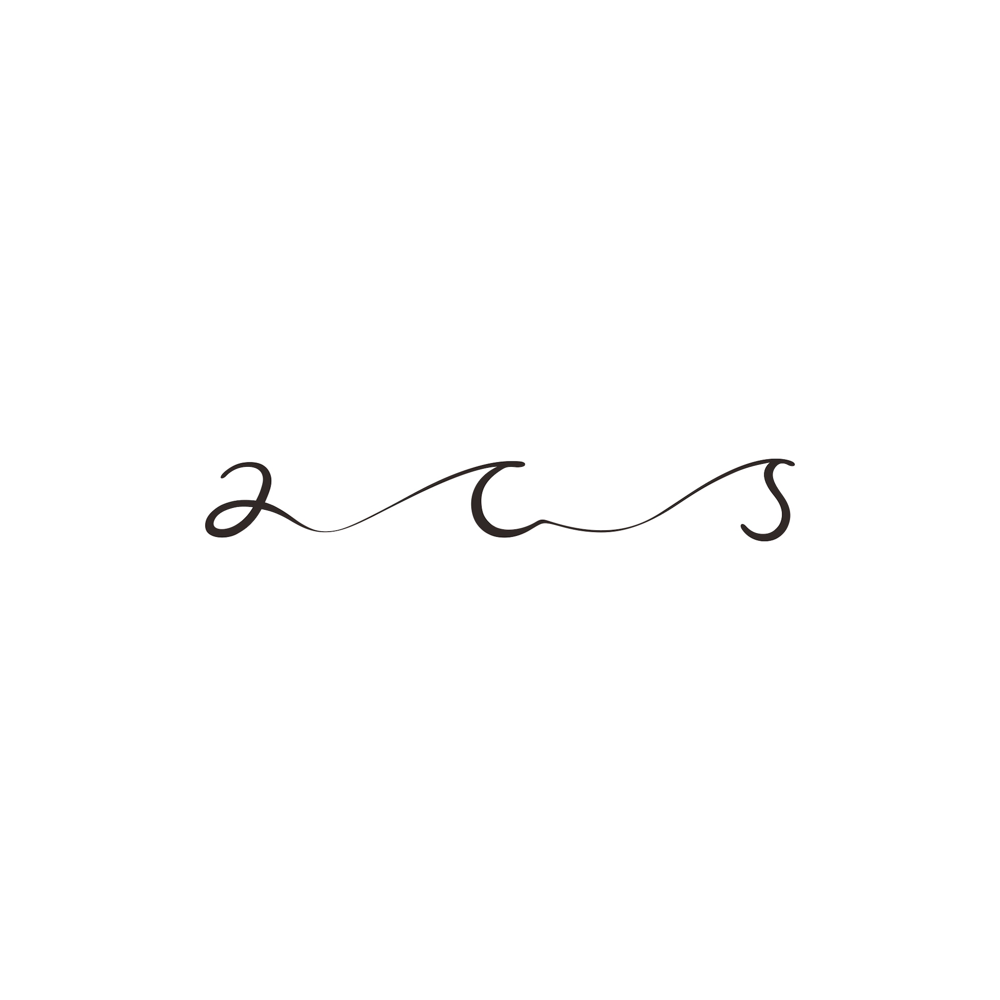 acs