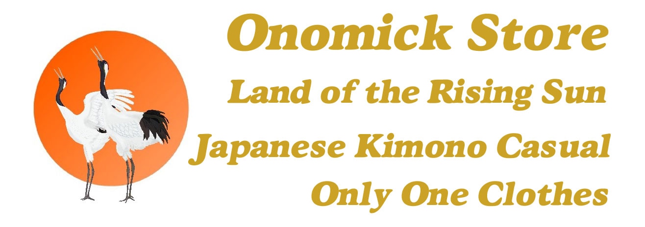 onomick