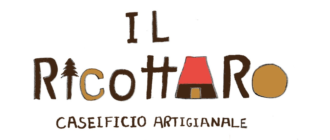 IL RICOTTARO イルリコッターロ