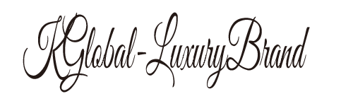KG-LuxuryBrand