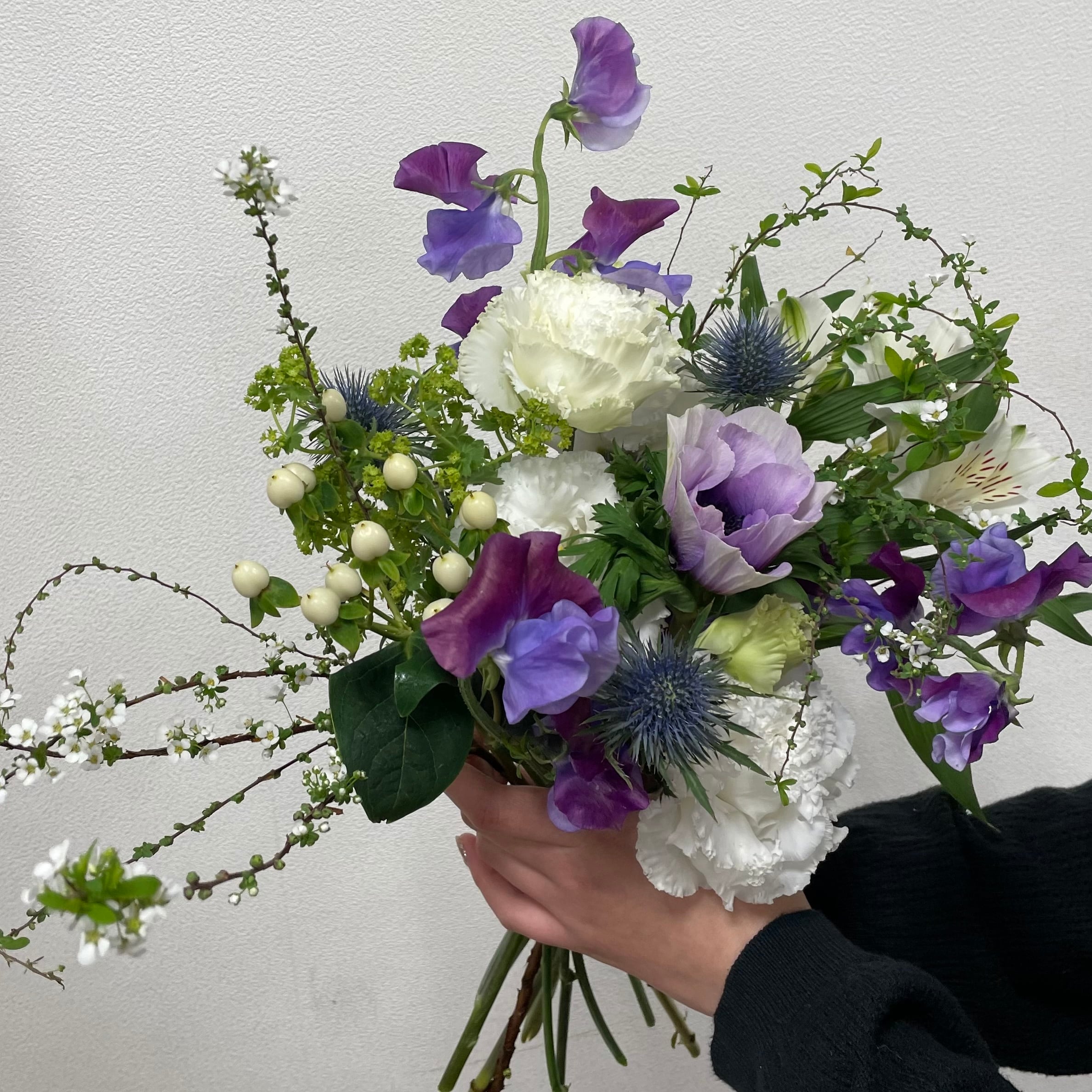 flowershop elenh
