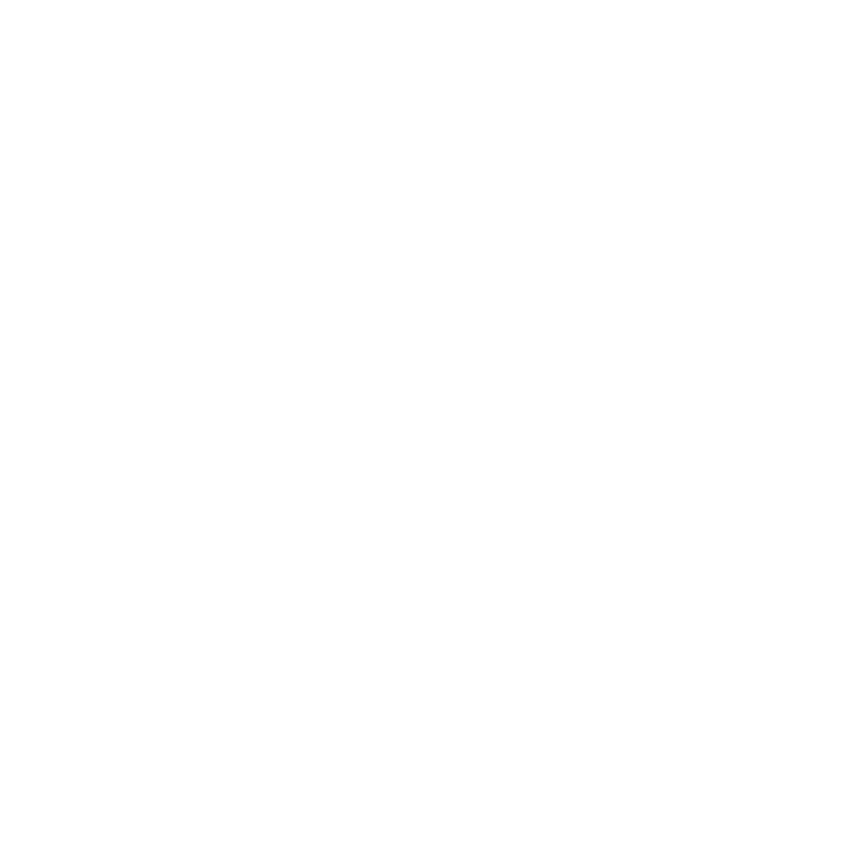 CHATOE