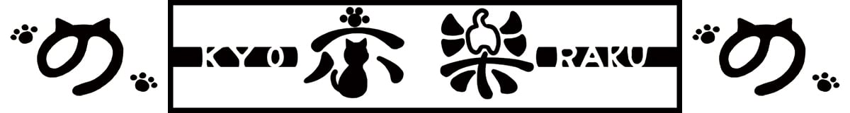京楽-KYORAKU-