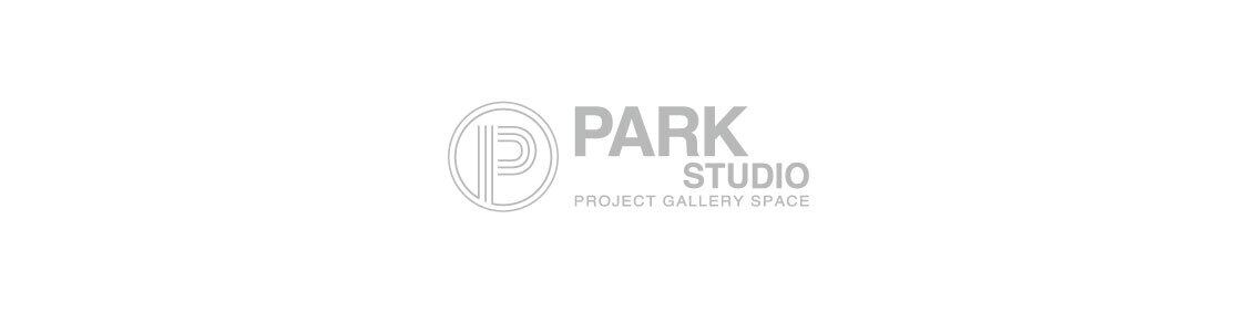 parkstudio