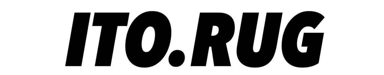 ITO.RUG