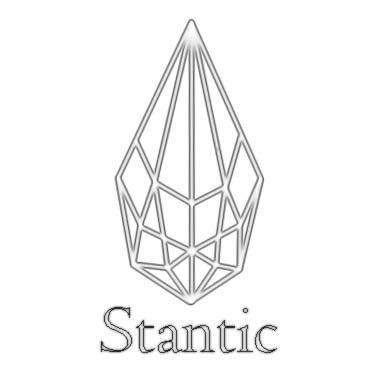 Stantic