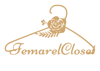 FemarelCloset（フェミクロ）