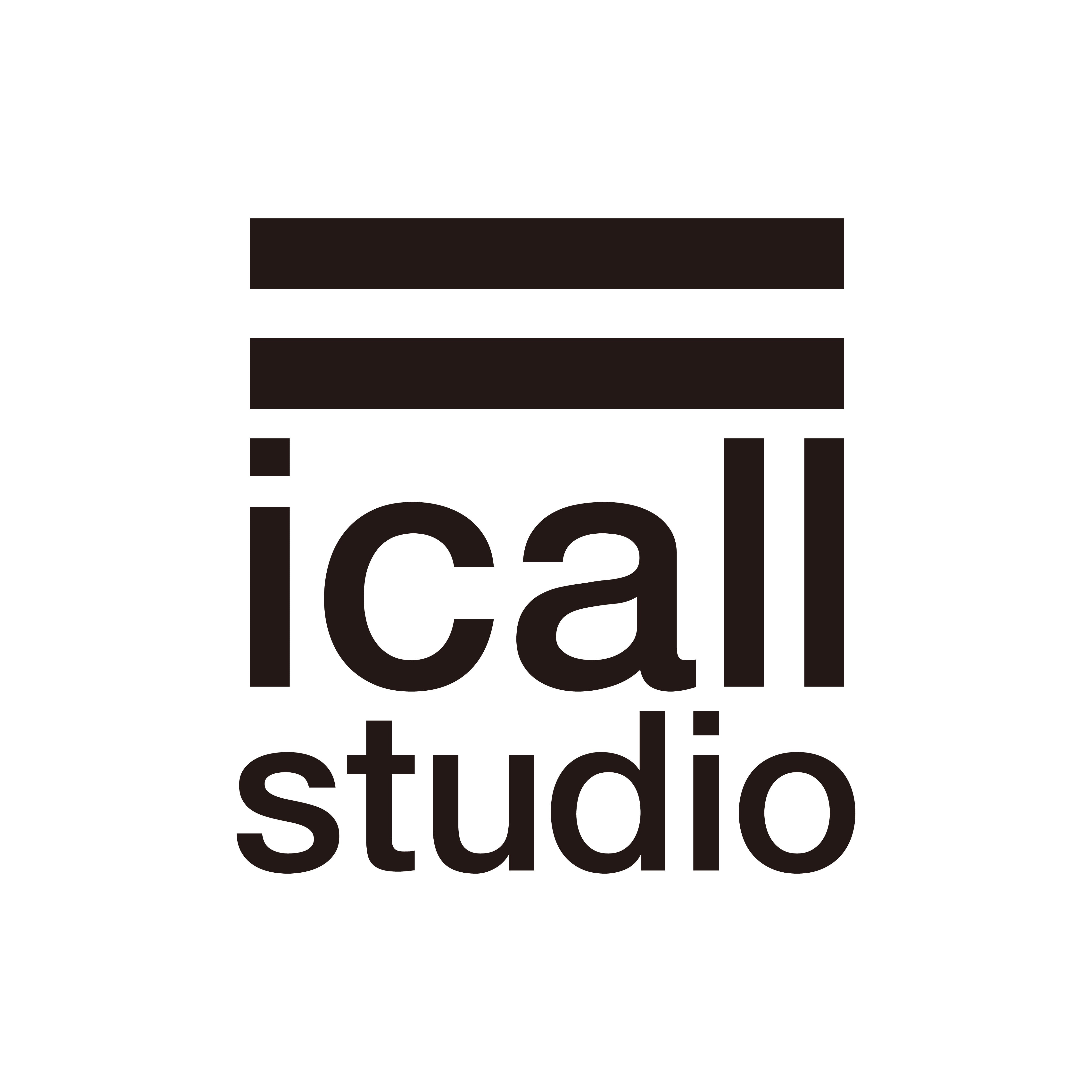 icall