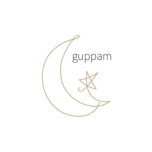 guppam
