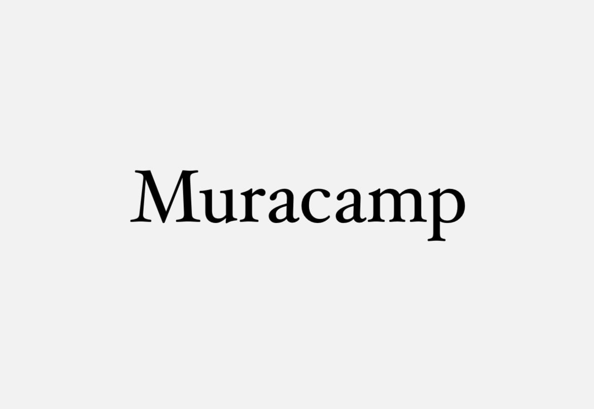 Muracamp