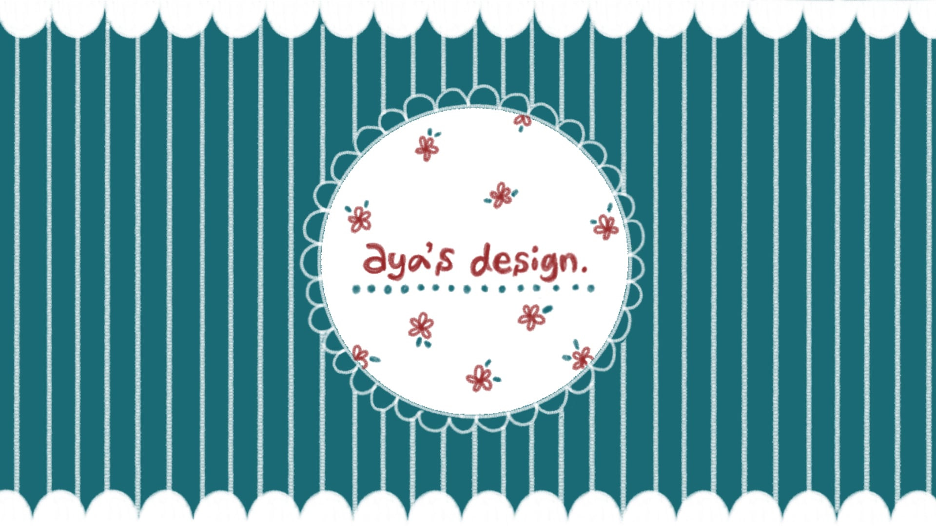 aya’s design 