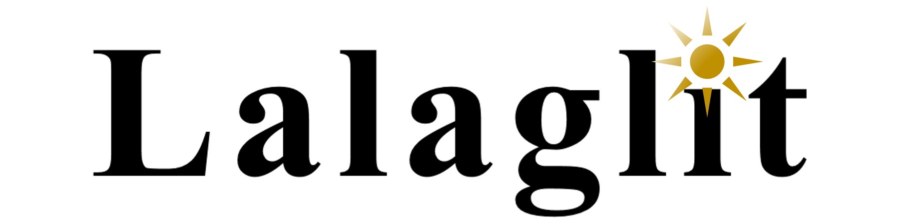Lalaglit(ララグリット)プロイメージコンサルタント専属ショップ