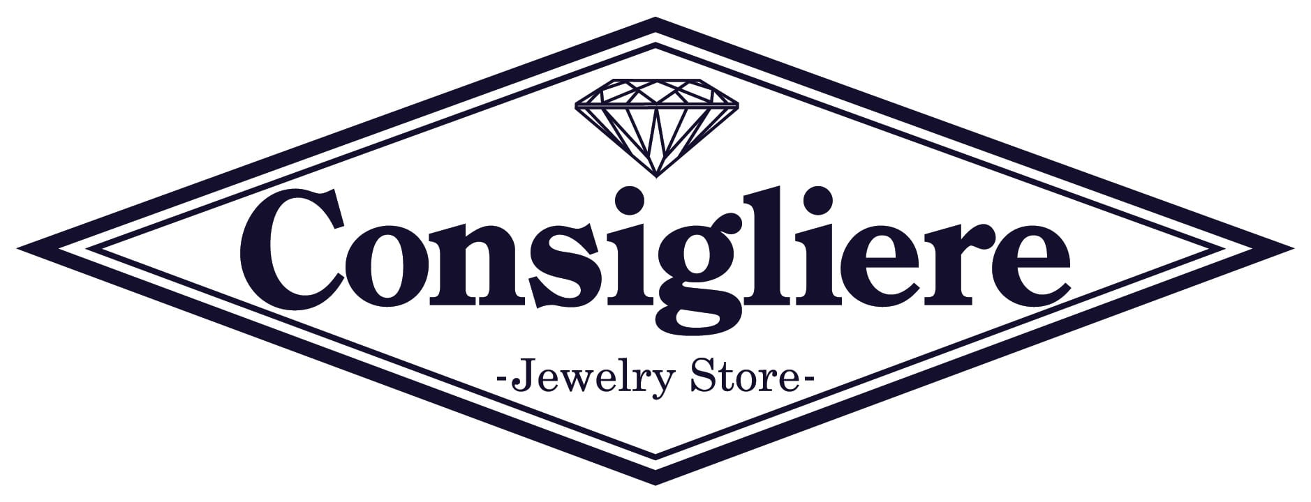 Consigliere Jewelry Store/コンシリエーレジュエリーストア