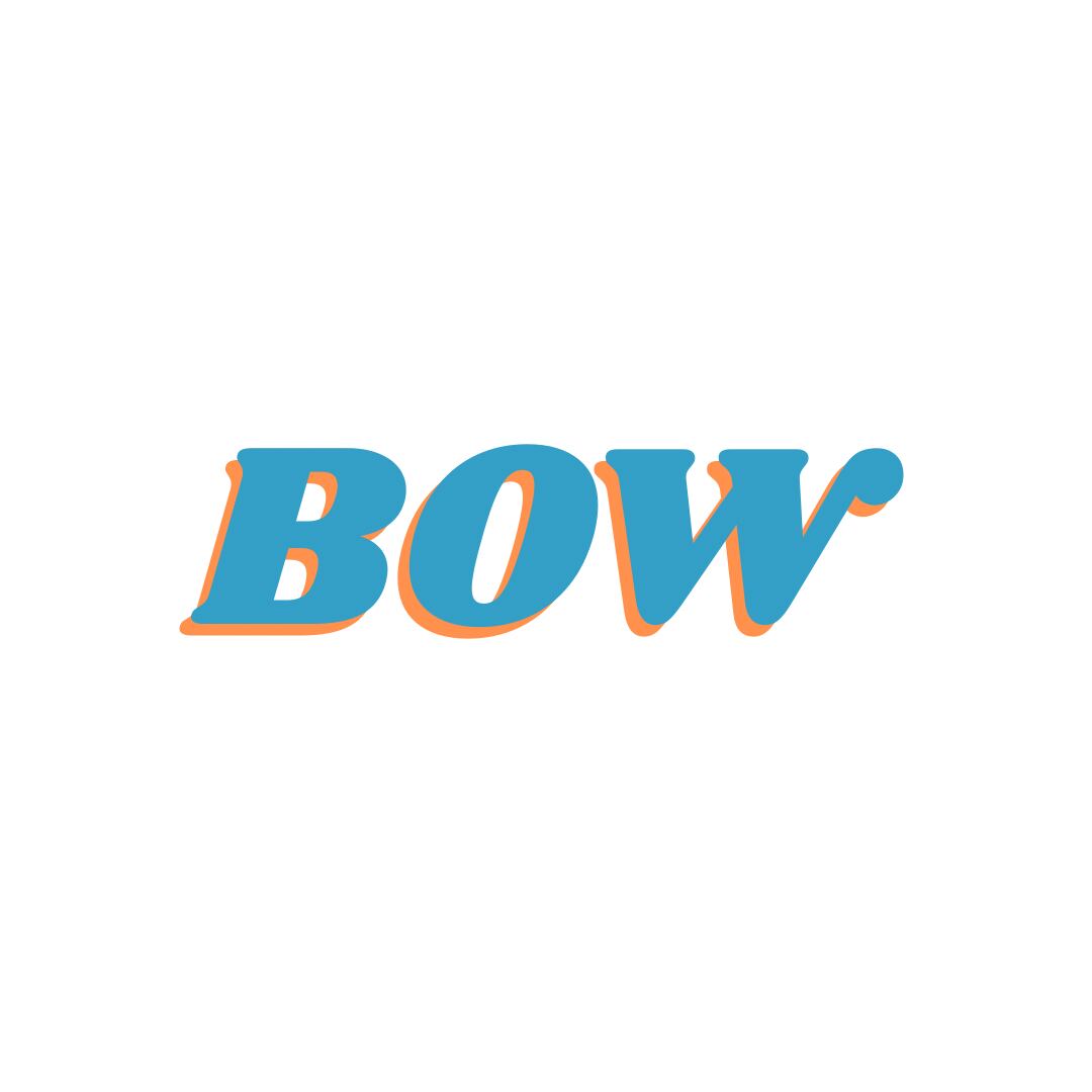 古着卸BOW