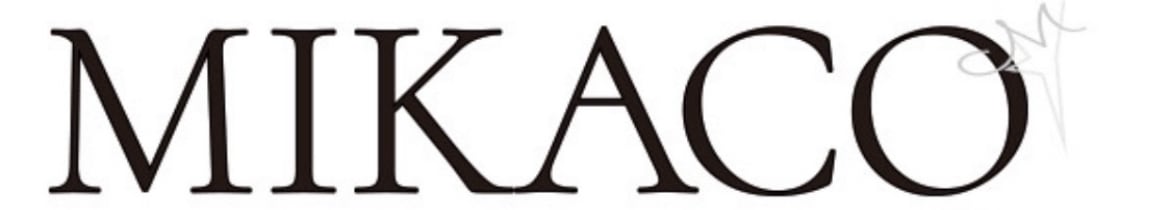 mikacobeaute