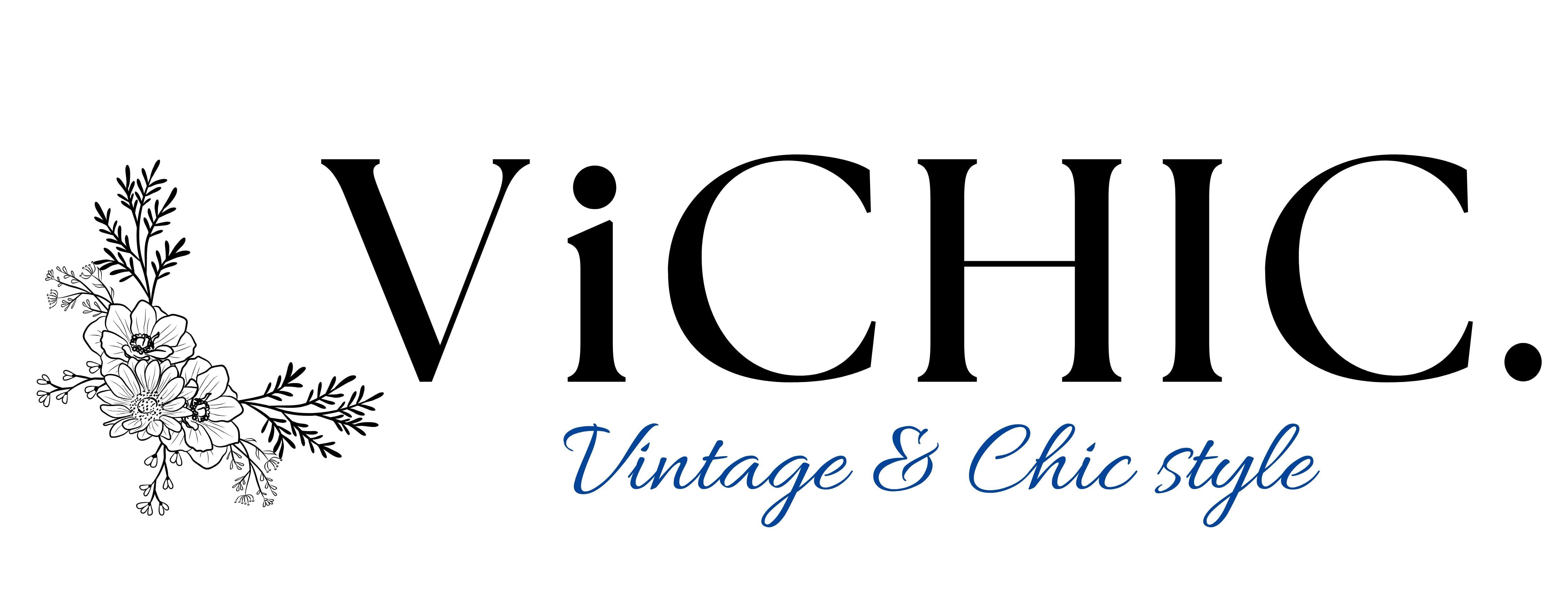 ViCHIC.