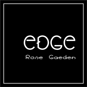 Rose Garden EDGE