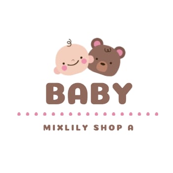 MIXLILY/海外ベビーファッション/アパレル/SHOP A11
