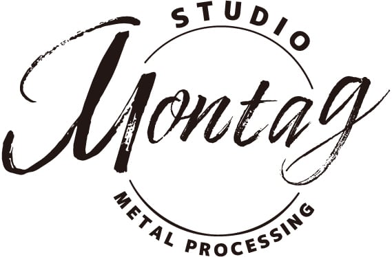 stadiomontag　スタジオモンターグ