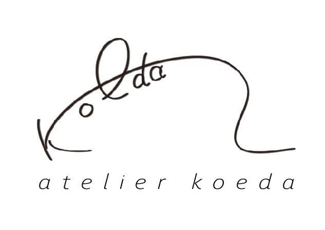 atelierkoeda