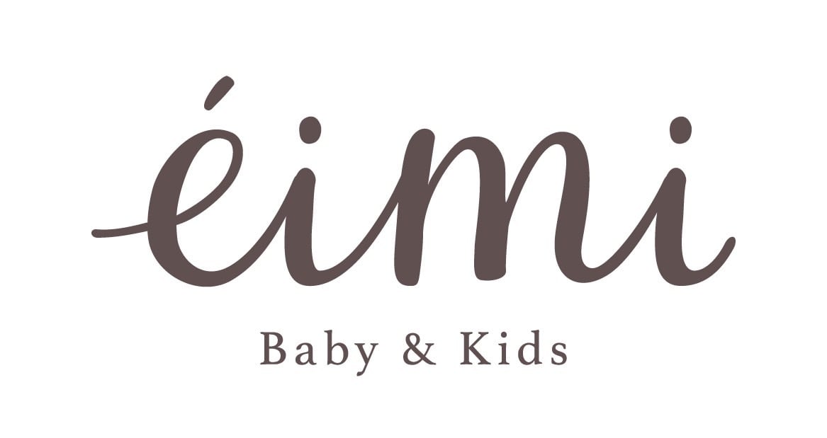 éimi