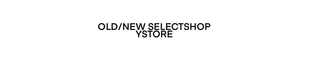 YSTORE