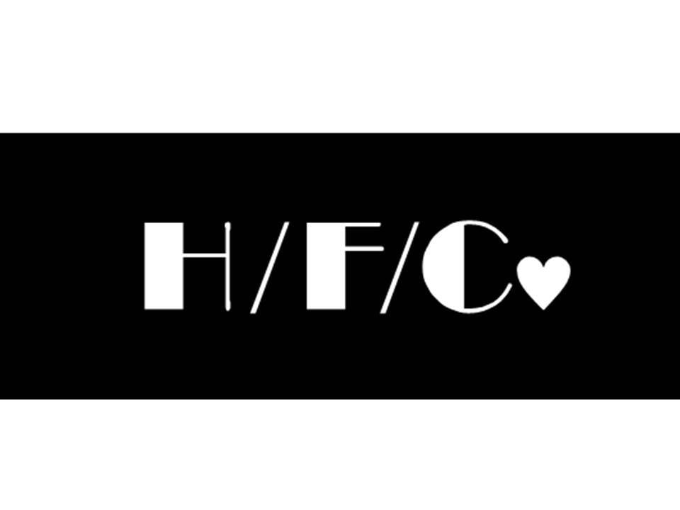 Ｈ／Ｆ／Ｃ♥　