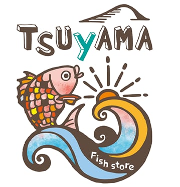 tsuyama