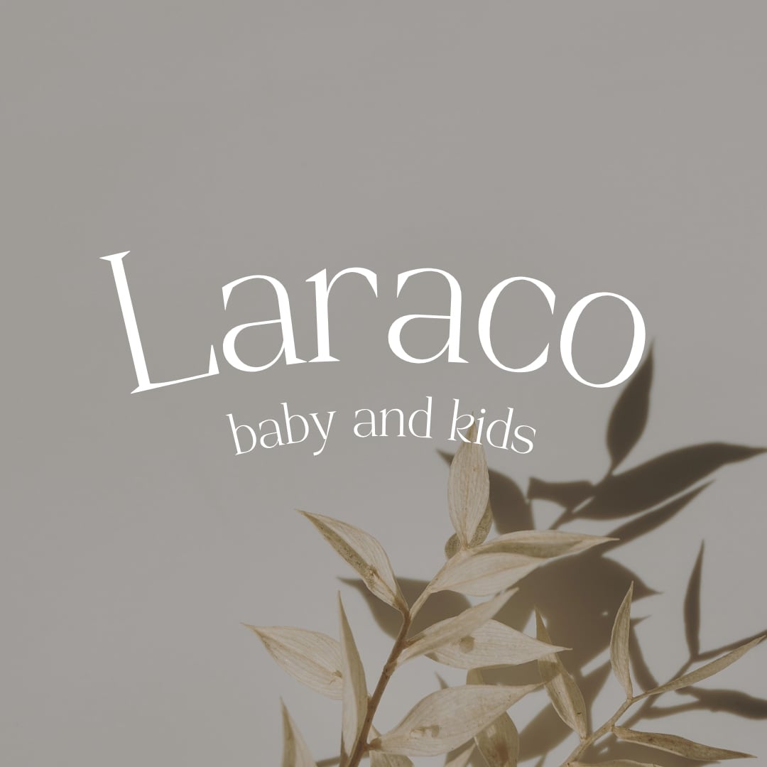 Laraco