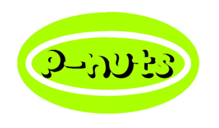 Pnuts