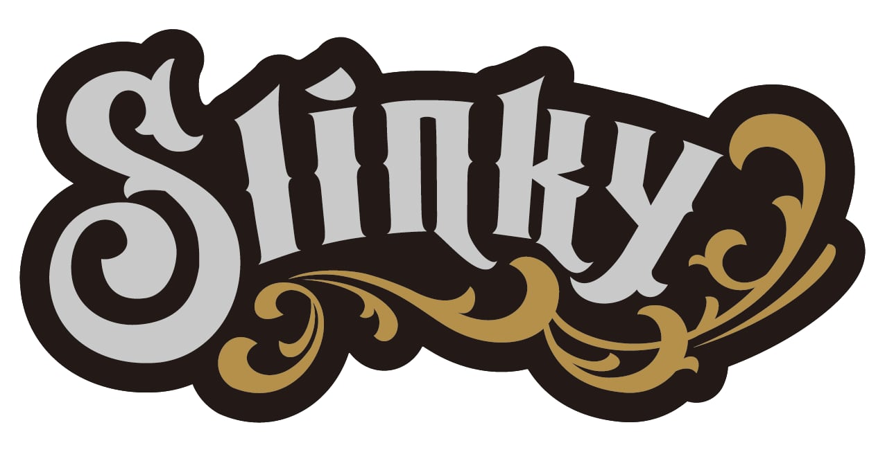 Slinky Signs