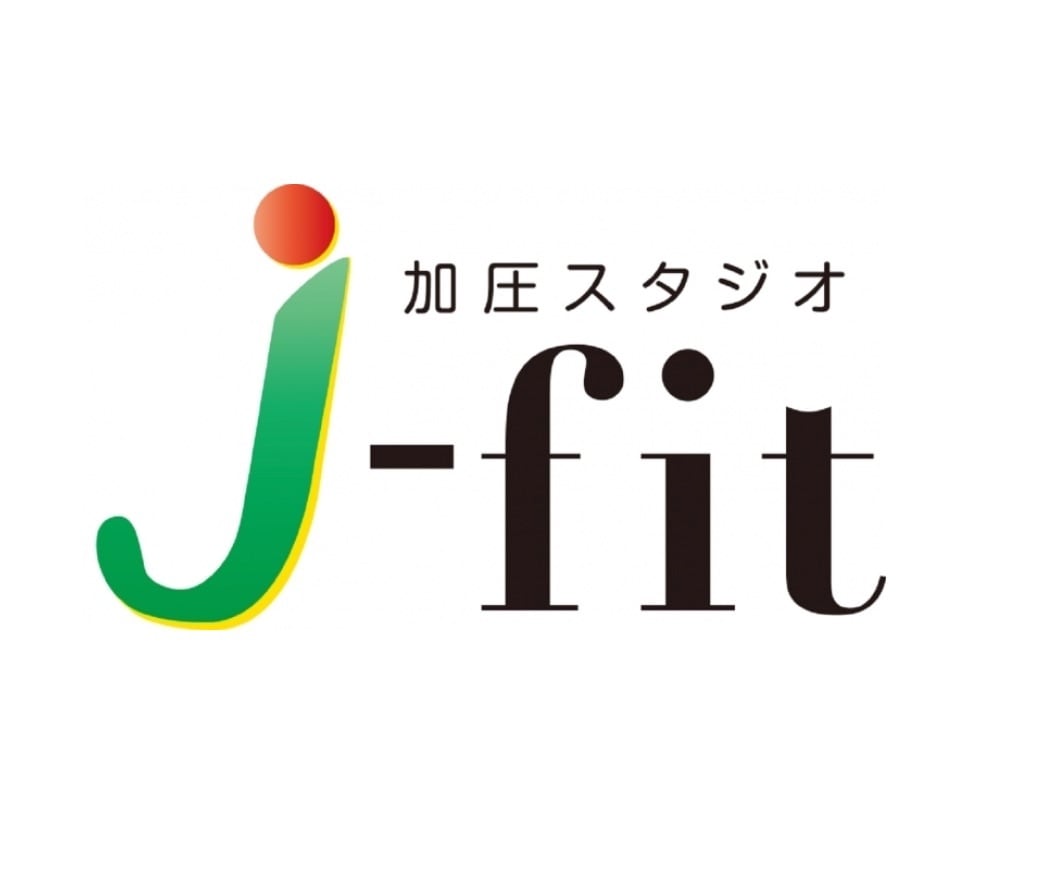 J-fit /医家向けサプリメント/生活習慣病改善