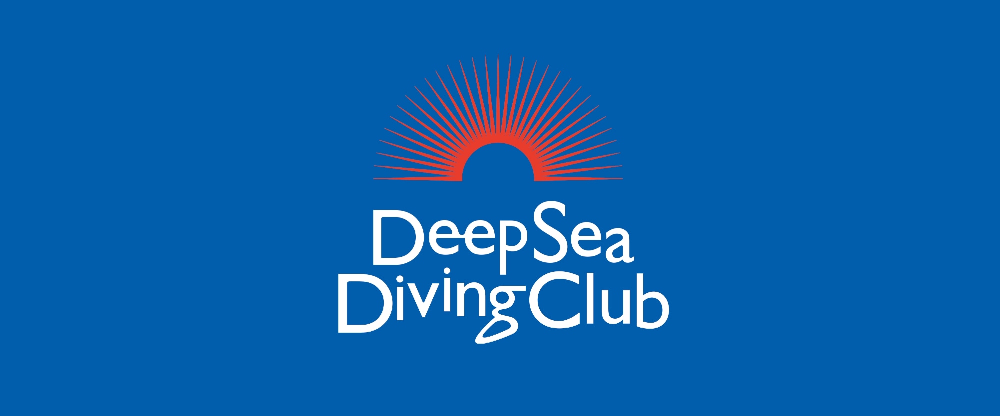 Deep Sea Diving Club