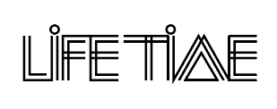 LIFE TIME
