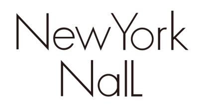 NewYorkNaIL