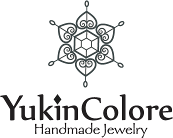 YukinColore