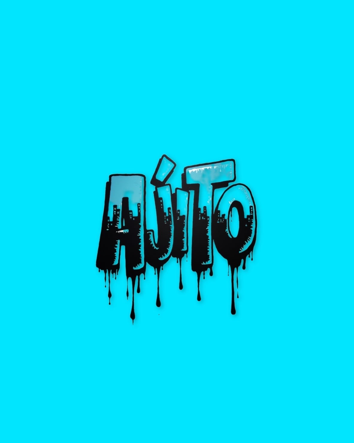AJITO