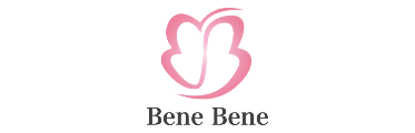 BeneBene ジュエリーコンシェルジュカンパニー