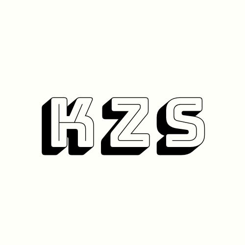 KZS