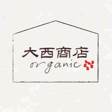 大西商店organic