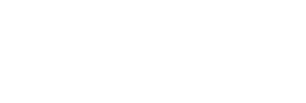 Vinefru TOKYO　ビネフルトウキョウ