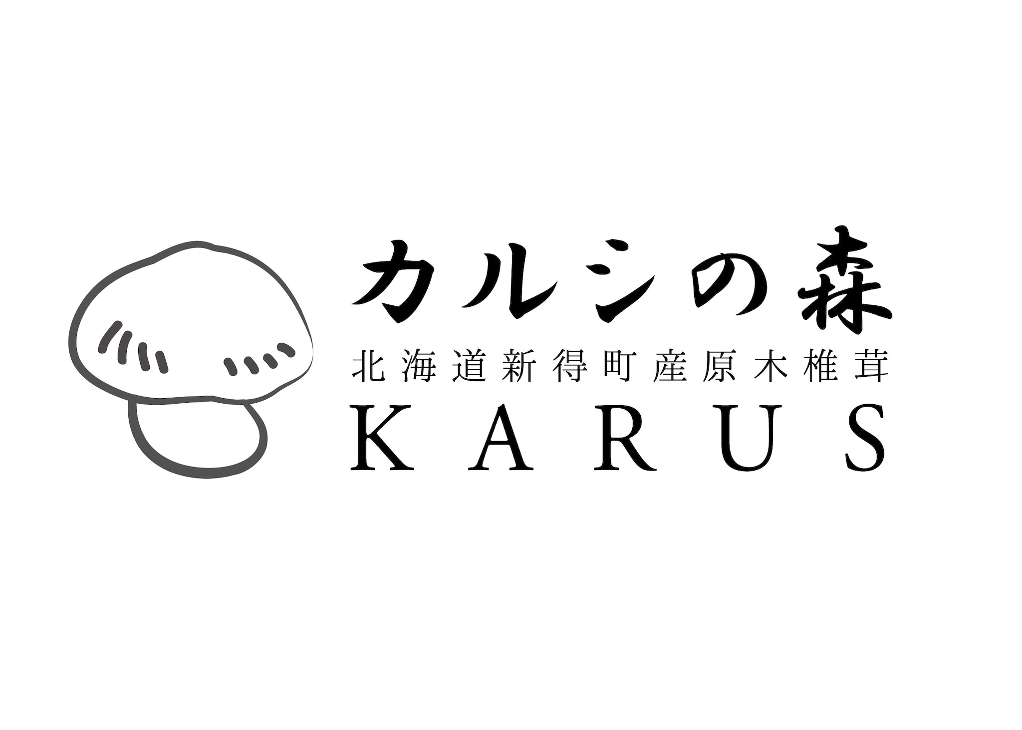 karus