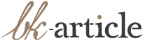 bkarticle