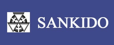 sankido