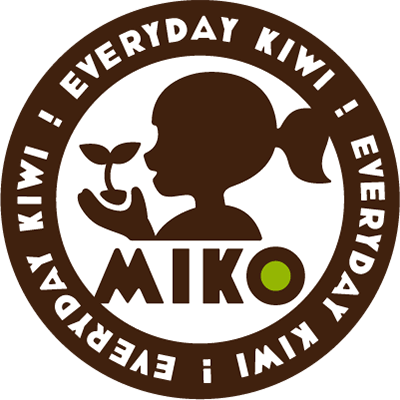 MIKO JAPAN（ミコジャパン）