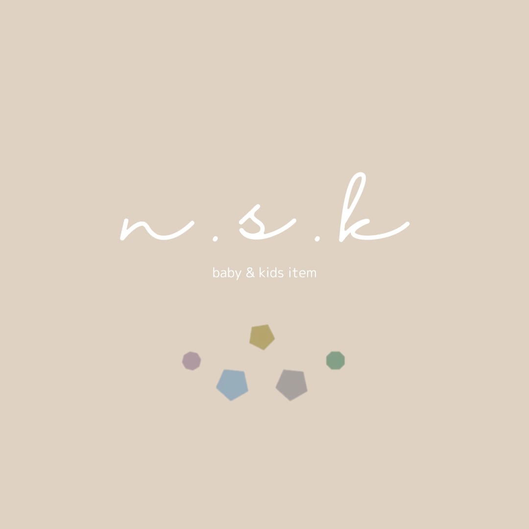 n.s.k